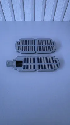 https://makerworld.bblmw.com/makerworld/comment/20260320/789520170/a818768b6fd1f444.jpg