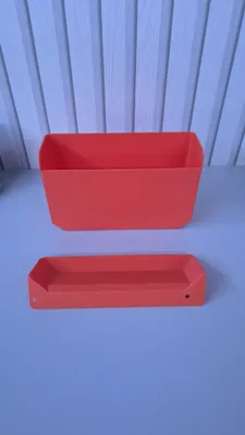 https://makerworld.bblmw.com/makerworld/comment/20260320/789520170/d0c8fc5e3a70f29a.jpg
