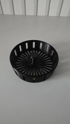 https://makerworld.bblmw.com/makerworld/comment/20260320/789520170/e5fad7af0fb3db6f.jpg