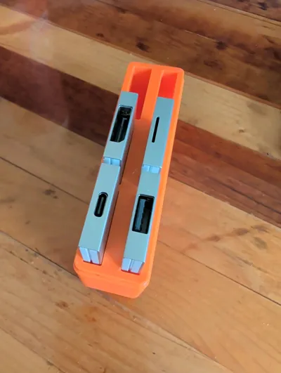 https://makerworld.bblmw.com/makerworld/comment/20260320/789723164/091c20d6dbd5b635.jpg