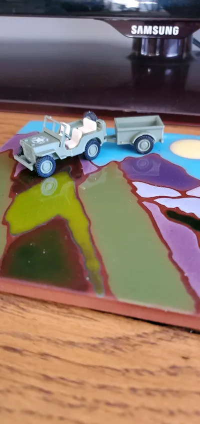 https://makerworld.bblmw.com/makerworld/comment/20260320/794588066/ba6ff7be1adf666d.jpg