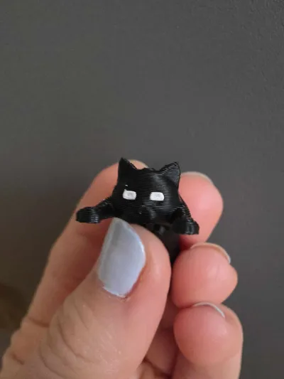 https://makerworld.bblmw.com/makerworld/comment/20260320/80546011/03f41ef81aea5d53.jpg