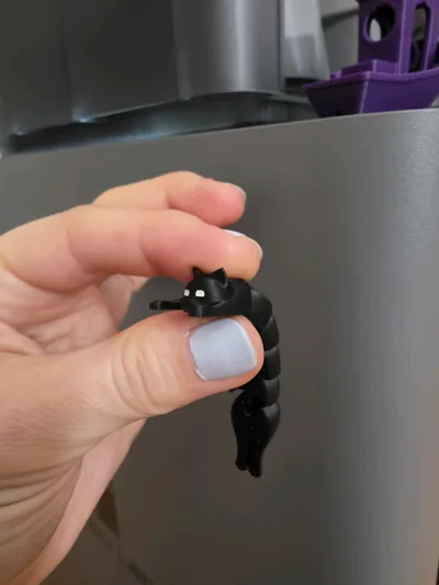 https://makerworld.bblmw.com/makerworld/comment/20260320/80546011/a1c6dc97114f9f1a.jpg