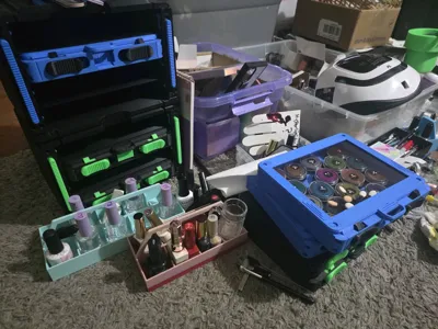 https://makerworld.bblmw.com/makerworld/comment/20260320/809056880/187c842ca51bfdb0.jpg