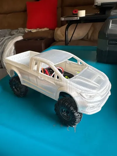 https://makerworld.bblmw.com/makerworld/comment/20260320/809969551/53580977eb6943b3.jpg