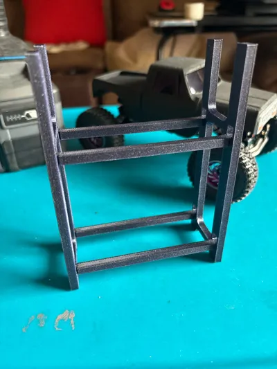 https://makerworld.bblmw.com/makerworld/comment/20260320/809969551/7df5a91acd331e58.jpg
