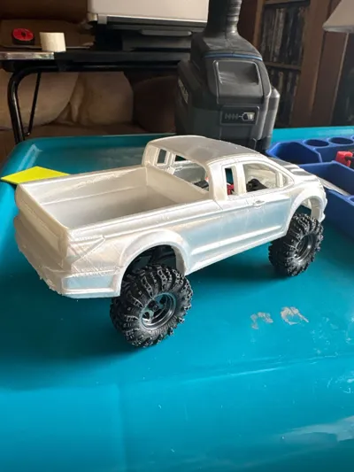 https://makerworld.bblmw.com/makerworld/comment/20260320/809969551/9b37cea36c4eaebf.jpg