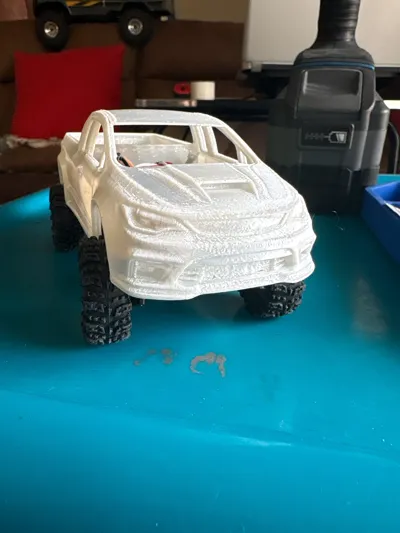 https://makerworld.bblmw.com/makerworld/comment/20260320/809969551/ee27be3ea083ccbc.jpg