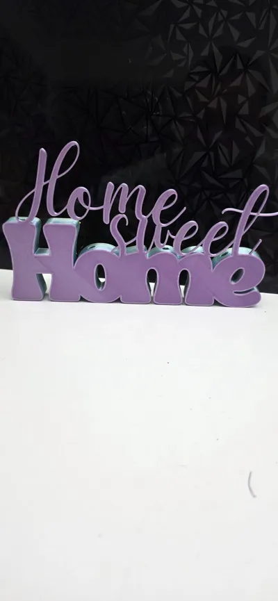 https://makerworld.bblmw.com/makerworld/comment/20260320/822353799/fe5b55ed6f0a6e33.jpg