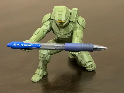 https://makerworld.bblmw.com/makerworld/comment/20260320/822879211/124286ee443c20c5.jpg