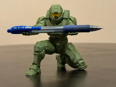 https://makerworld.bblmw.com/makerworld/comment/20260320/822879211/6122666dfb7badfe.jpg