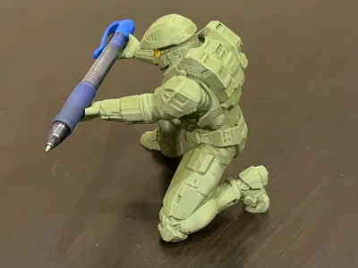 https://makerworld.bblmw.com/makerworld/comment/20260320/822879211/c7b7da9cc6f32fe9.jpg