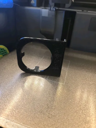 https://makerworld.bblmw.com/makerworld/comment/20260320/823616097/6b8e67ea17e34240.jpg