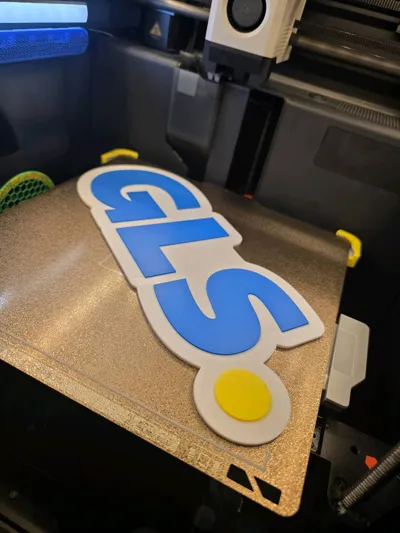 https://makerworld.bblmw.com/makerworld/comment/20260320/823616097/6f65b74b02a0e0c6.jpg