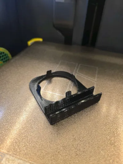 https://makerworld.bblmw.com/makerworld/comment/20260320/823616097/adcd4975500b4472.jpg