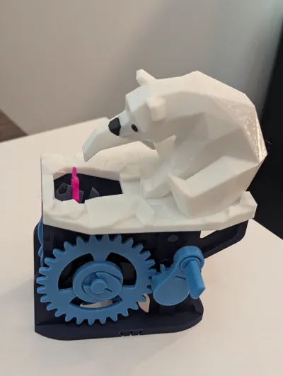 https://makerworld.bblmw.com/makerworld/comment/20260320/826588919/21448c8776427a4c.jpg
