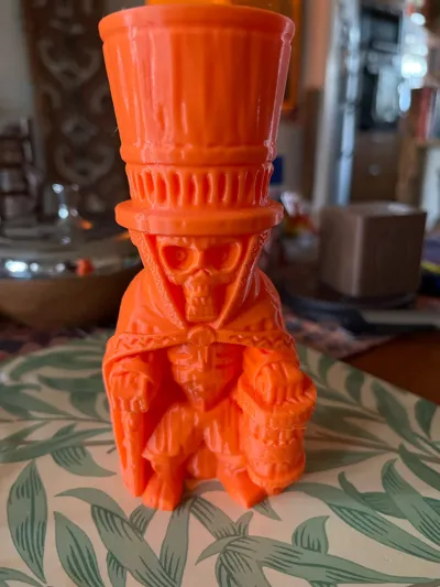 https://makerworld.bblmw.com/makerworld/comment/20260320/827108844/242179e0dddbbe4c.jpg