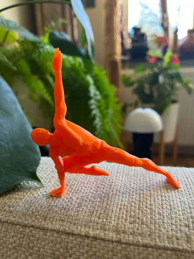 https://makerworld.bblmw.com/makerworld/comment/20260320/827108844/fc488cce2f8b1a2e.jpg