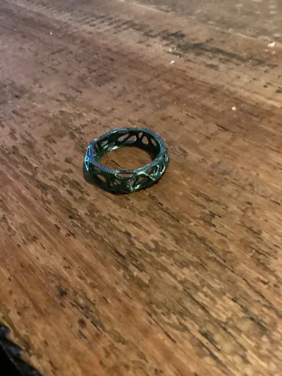 https://makerworld.bblmw.com/makerworld/comment/20260320/850461712/b29412007ce35399.jpg