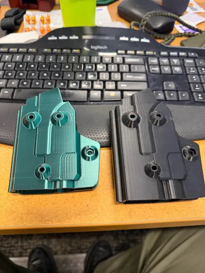 https://makerworld.bblmw.com/makerworld/comment/20260320/853172961/018a45d0f0cf8002.jpg