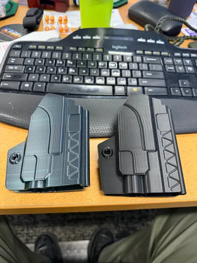 https://makerworld.bblmw.com/makerworld/comment/20260320/853172961/d3fbb27341e4a058.jpg