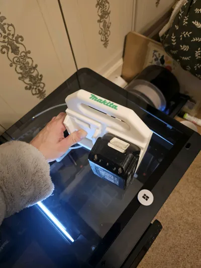 https://makerworld.bblmw.com/makerworld/comment/20260320/854709330/cefa7dcb936ad59d.jpg