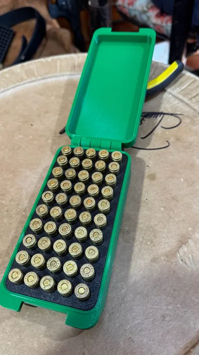 https://makerworld.bblmw.com/makerworld/comment/20260320/87062172/b68ed262c6cd4571.jpg