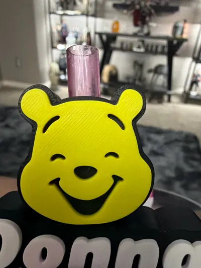 https://makerworld.bblmw.com/makerworld/comment/20260320/878591597/108d8a70082b836c.jpg