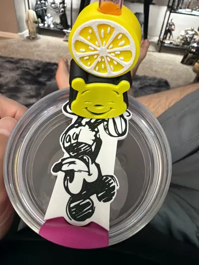 https://makerworld.bblmw.com/makerworld/comment/20260320/878591597/49cae423837c7505.jpg