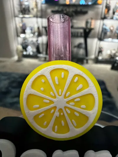 https://makerworld.bblmw.com/makerworld/comment/20260320/878591597/8262c6cc82a520f3.jpg