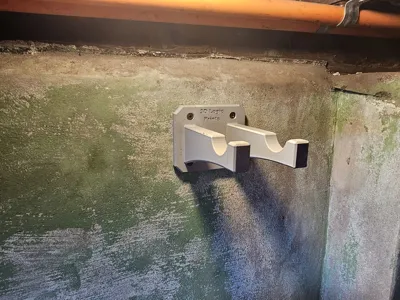 https://makerworld.bblmw.com/makerworld/comment/20260320/891749547/3d3829a4b4769280.jpg