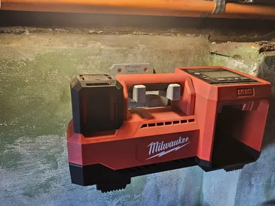 https://makerworld.bblmw.com/makerworld/comment/20260320/891749547/3d90c1804217e80d.jpg