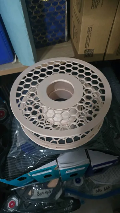 https://makerworld.bblmw.com/makerworld/comment/20260320/896185805/79f3bfdb55ac99ff.jpg