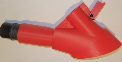 https://makerworld.bblmw.com/makerworld/comment/20260320/921672909/228406208c05ebeb.jpg