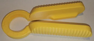 https://makerworld.bblmw.com/makerworld/comment/20260320/921672909/ac86100d6d36680d.jpg