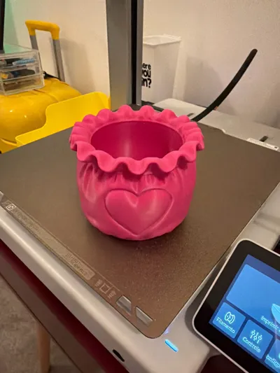 https://makerworld.bblmw.com/makerworld/comment/20260320/923846036/a4707b312ef6c103.jpg
