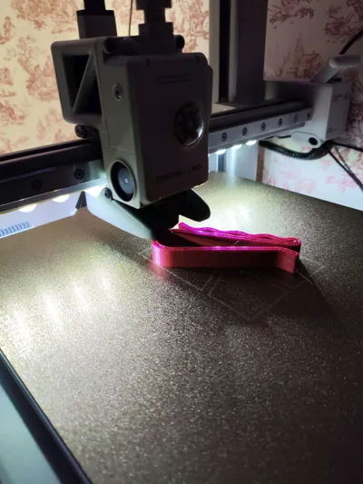 https://makerworld.bblmw.com/makerworld/comment/20260320/925156546/c49af0e4bd01fb93.jpg