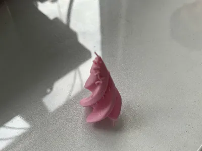 https://makerworld.bblmw.com/makerworld/comment/20260320/926110334/206b3b1588a38f4d.jpg