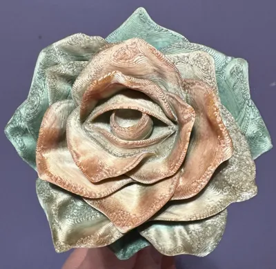 https://makerworld.bblmw.com/makerworld/comment/20260320/928630002/8e6d42afb057fe9f.jpg