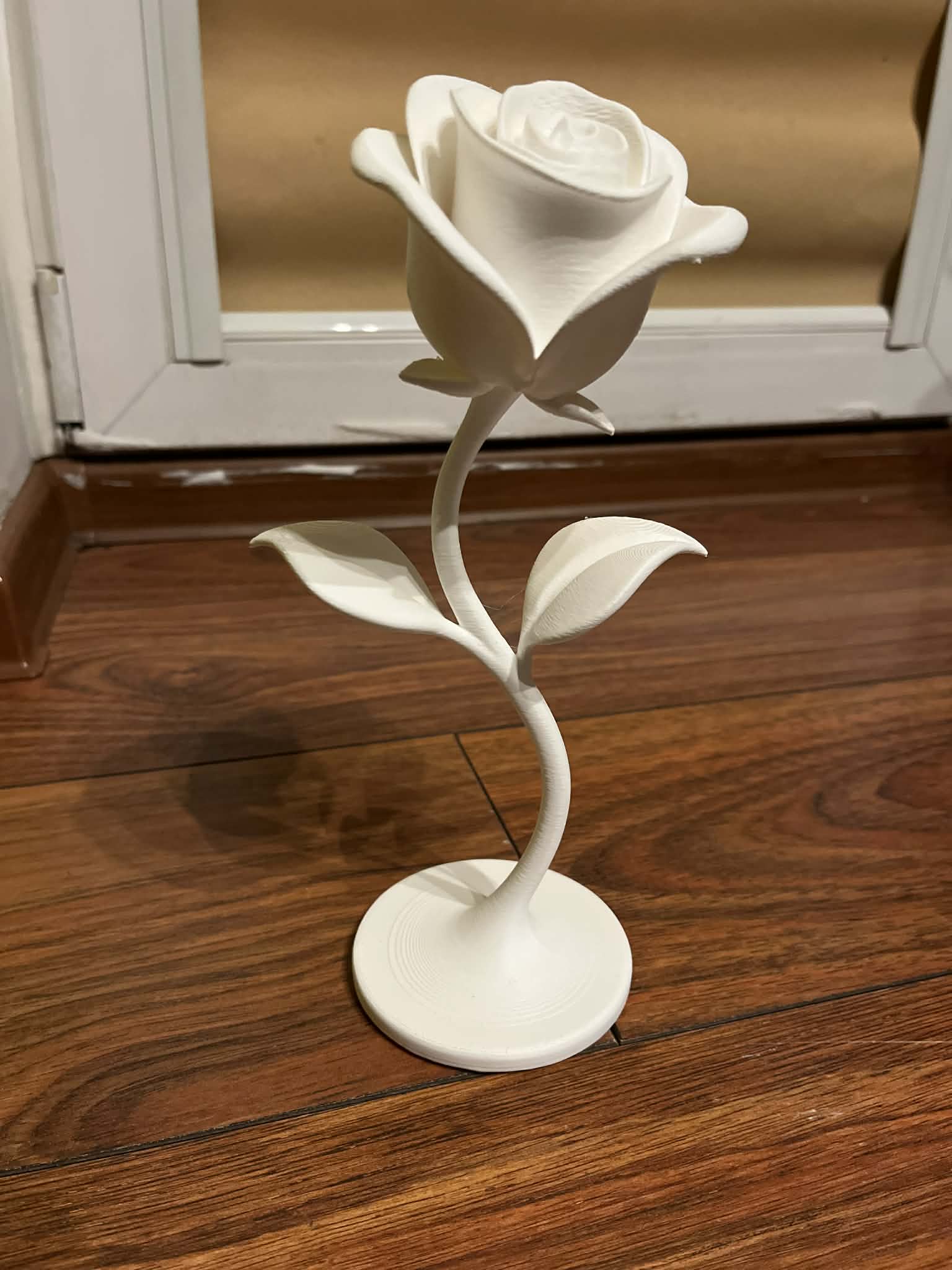 https://makerworld.bblmw.com/makerworld/comment/20260320/929190232/cb9901dfd940b89a.jfif