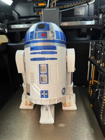 https://makerworld.bblmw.com/makerworld/comment/20260320/931766466/dd3d5a4fa435e036.jpeg