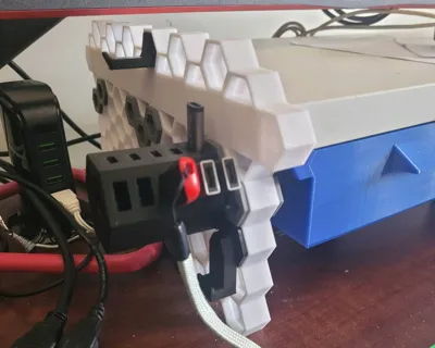 https://makerworld.bblmw.com/makerworld/comment/20260320/932888765/342ff1941055969f.jpg