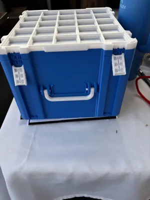 https://makerworld.bblmw.com/makerworld/comment/20260320/951558227/72283ed414c26eb7.jpg