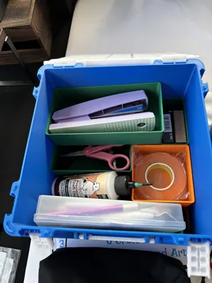 https://makerworld.bblmw.com/makerworld/comment/20260320/951558227/972d0dd5d2dc5a8e.jpg