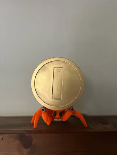 https://makerworld.bblmw.com/makerworld/comment/20260320/955616118/0097a6df03e1bfa6.jpg