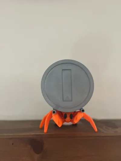 https://makerworld.bblmw.com/makerworld/comment/20260320/955616118/1537ebb68726d9da.jpg