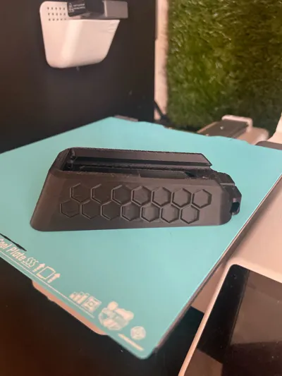 https://makerworld.bblmw.com/makerworld/comment/20260320/967418413/7a5bcb3d1898e801.jpg