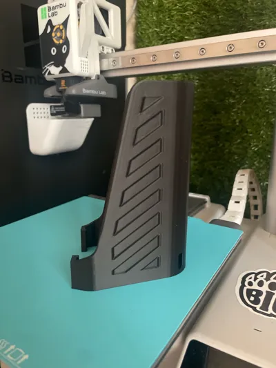 https://makerworld.bblmw.com/makerworld/comment/20260320/967418413/c9a1626c50ae19ee.jpg