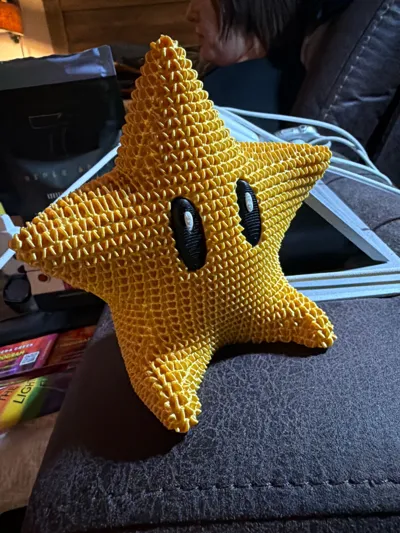 https://makerworld.bblmw.com/makerworld/comment/20260320/991622769/18270eb1c6e3a310.jpg
