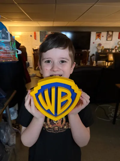 https://makerworld.bblmw.com/makerworld/comment/20260320/991622769/616e5397e9307e20.jpg